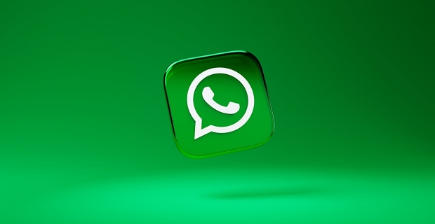 WhatsApp Biyografi Nasıl Koyulur?